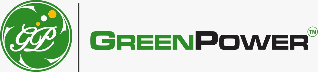GreenPower